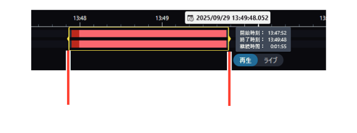 SN16_Saving video or image_2 + SN16_Saving video or image_2